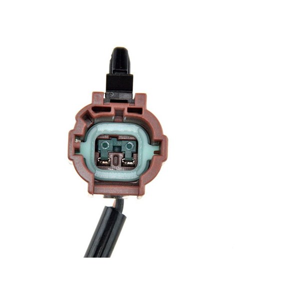 ABS-givare, Sensor, hjulvarvtal, Bakaxel, Bakaxel vänster Nty HCA NTY ABS-givare, Sensor, hjulvarvtal, Bakaxel, Bakaxel vänster Nty HCA NTY