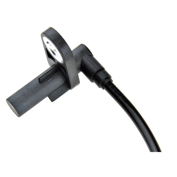 ABS-givare, Sensor, hjulvarvtal, Bakaxel, Bakaxel höger, Bakaxel NTY ABS-givare, Sensor, hjulvarvtal, Bakaxel, Bakaxel höger, Bakaxel NTY