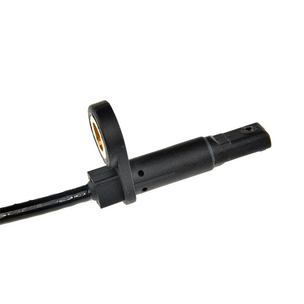 ABS-givare, Sensor, hjulvarvtal, Framaxel, framaxel höger, framax NTY ABS-givare, Sensor, hjulvarvtal, Framaxel, framaxel höger, framax NTY