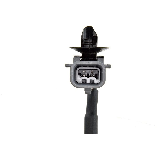 ABS-givare, Sensor, hjulvarvtal, Framaxel, framaxel höger, framax NTY ABS-givare, Sensor, hjulvarvtal, Framaxel, framaxel höger, framax NTY