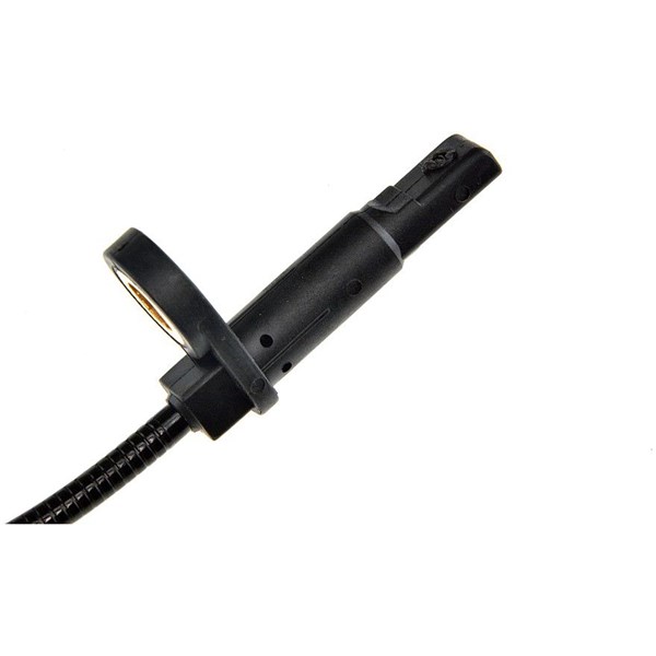 ABS-givare, Sensor, hjulvarvtal, Framaxel, framaxel höger, framax NTY ABS-givare, Sensor, hjulvarvtal, Framaxel, framaxel höger, framax NTY