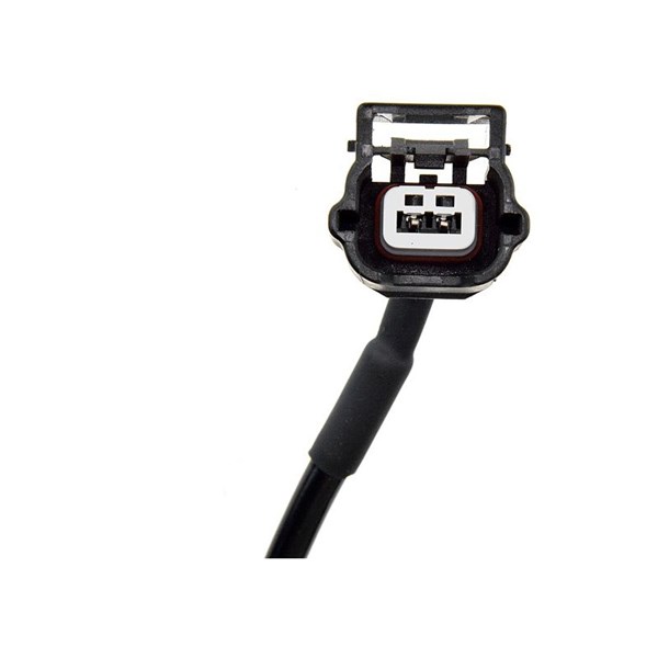 ABS-givare, Sensor, hjulvarvtal, Framaxel, framaxel höger, framax NTY ABS-givare, Sensor, hjulvarvtal, Framaxel, framaxel höger, framax NTY