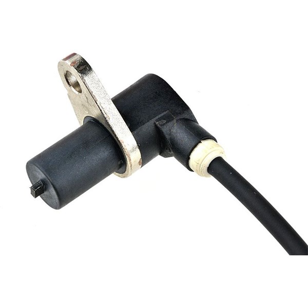 ABS-givare, Sensor, hjulvarvtal, Bakaxel, Bakaxel vänster Nty HCA NTY ABS-givare, Sensor, hjulvarvtal, Bakaxel, Bakaxel vänster Nty HCA NTY