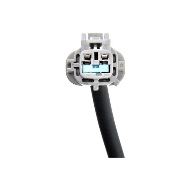 ABS-givare, Sensor, hjulvarvtal, Bakaxel, Bakaxel vänster Nty HCA NTY ABS-givare, Sensor, hjulvarvtal, Bakaxel, Bakaxel vänster Nty HCA NTY