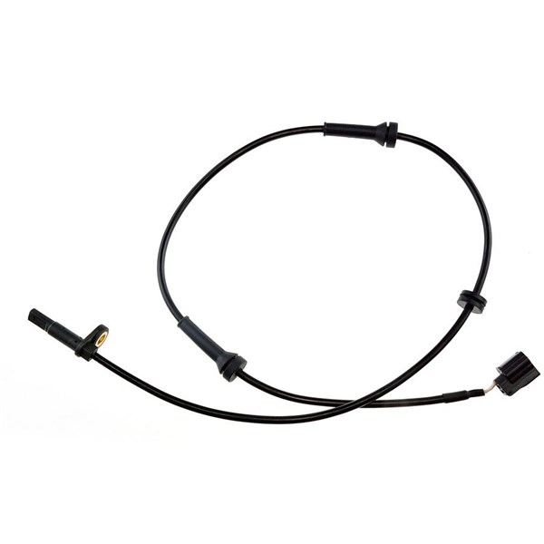 ABS-givare, Sensor, hjulvarvtal, Framaxel, framaxel höger, framax NTY