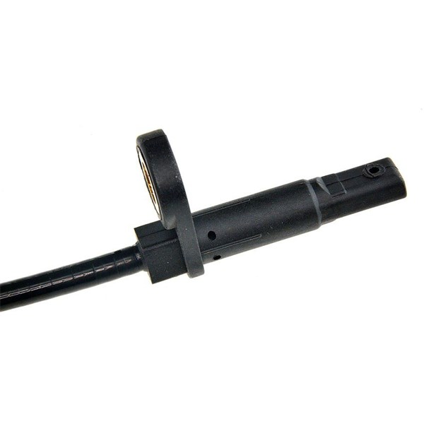 ABS-givare, Sensor, hjulvarvtal, Framaxel, framaxel höger, framax NTY ABS-givare, Sensor, hjulvarvtal, Framaxel, framaxel höger, framax NTY