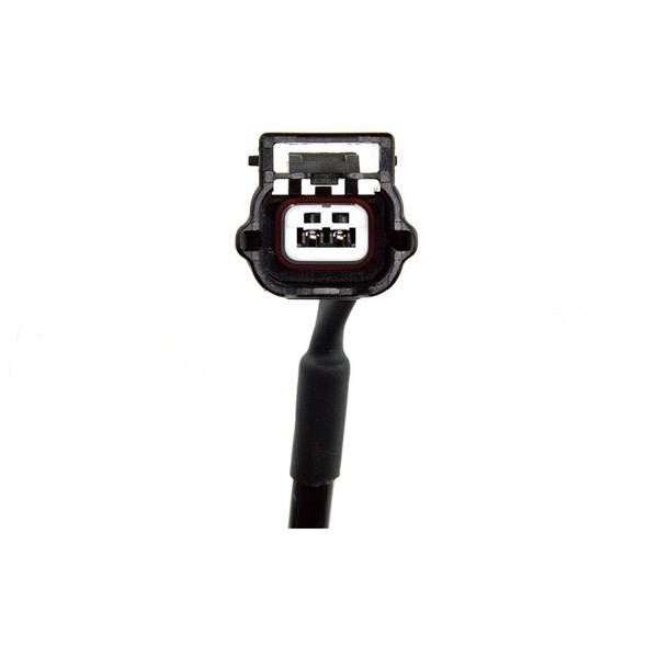 ABS-givare, Sensor, hjulvarvtal, Framaxel, framaxel höger, framax NTY ABS-givare, Sensor, hjulvarvtal, Framaxel, framaxel höger, framax NTY