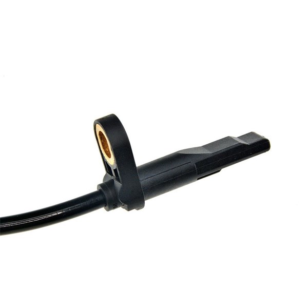 ABS-givare, Sensor, hjulvarvtal, Framaxel, framaxel höger, framax NTY ABS-givare, Sensor, hjulvarvtal, Framaxel, framaxel höger, framax NTY