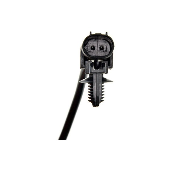 ABS-givare, Sensor, hjulvarvtal, Framaxel, framaxel höger, framax NTY