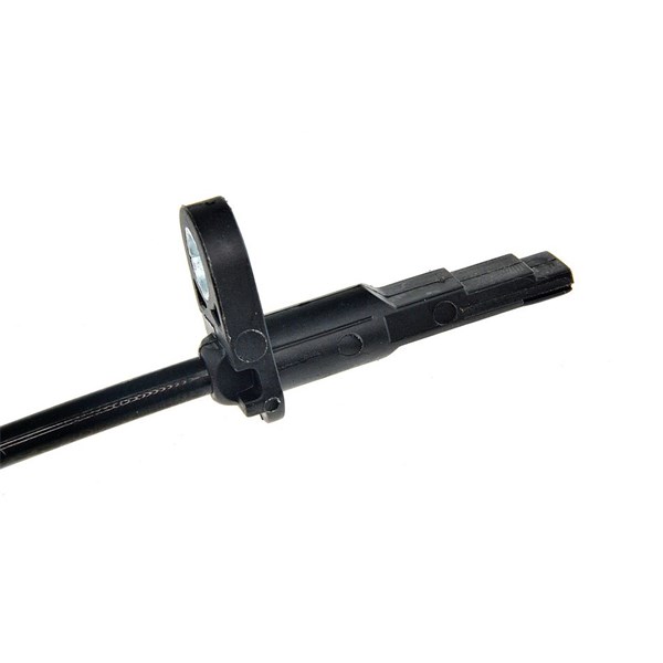 ABS-givare, Sensor, hjulvarvtal, Framaxel, framaxel höger, framax NTY