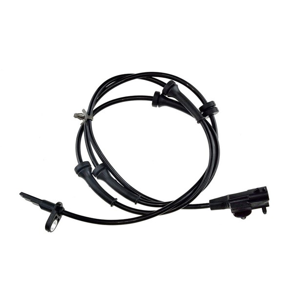 ABS-givare, Sensor, hjulvarvtal, Framaxel, framaxel höger, framax NTY