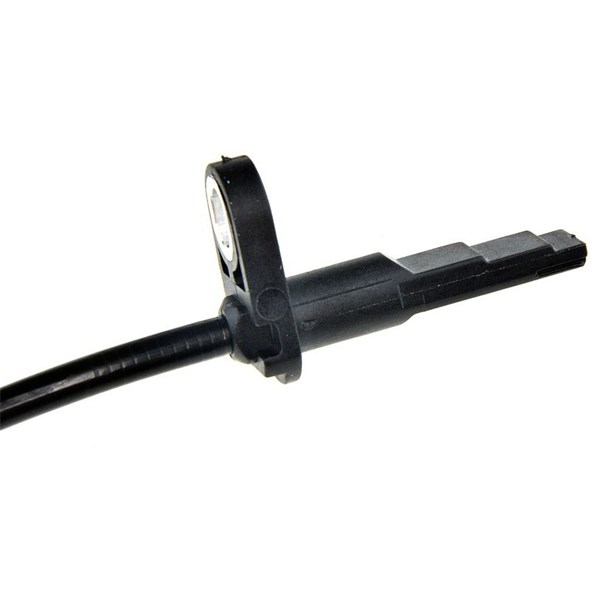 ABS-givare, Sensor, hjulvarvtal, Framaxel, framaxel höger, framax NTY