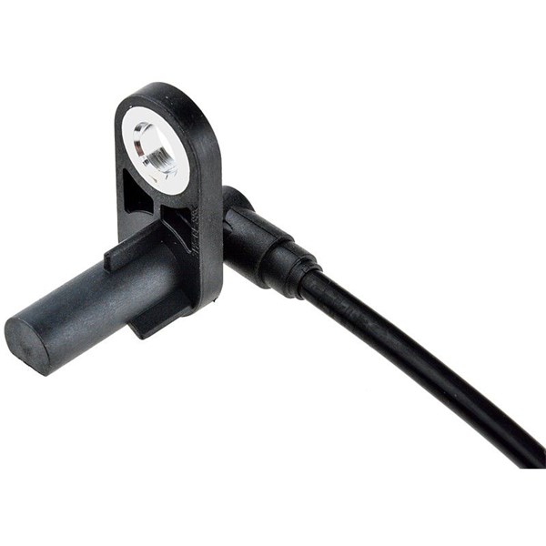 ABS-givare, Sensor, hjulvarvtal, Bakaxel, Bakaxel vänster Nty HCA NTY ABS-givare, Sensor, hjulvarvtal, Bakaxel, Bakaxel vänster Nty HCA NTY