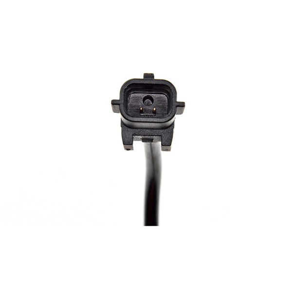 ABS-givare, Sensor, hjulvarvtal, Bakaxel, Bakaxel vänster Nty HCA NTY ABS-givare, Sensor, hjulvarvtal, Bakaxel, Bakaxel vänster Nty HCA NTY