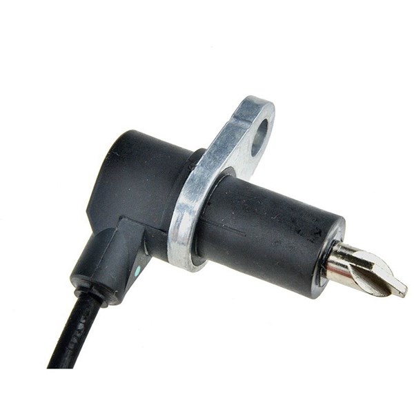ABS-givare, Sensor, hjulvarvtal, Framaxel, framaxel vänster Nty H NTY ABS-givare, Sensor, hjulvarvtal, Framaxel, framaxel vänster Nty H NTY