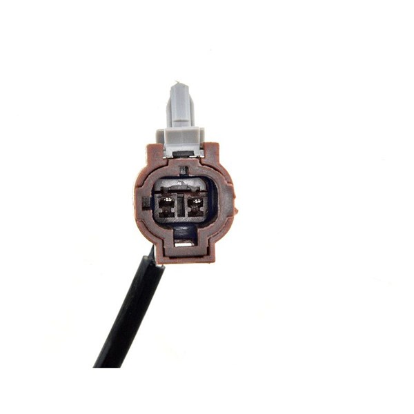 ABS-givare, Sensor, hjulvarvtal, Framaxel, framaxel vänster Nty H NTY ABS-givare, Sensor, hjulvarvtal, Framaxel, framaxel vänster Nty H NTY