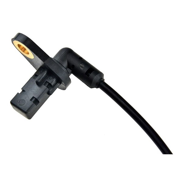ABS-givare, Sensor, hjulvarvtal, Framaxel, framaxel vänster Nty H NTY ABS-givare, Sensor, hjulvarvtal, Framaxel, framaxel vänster Nty H NTY