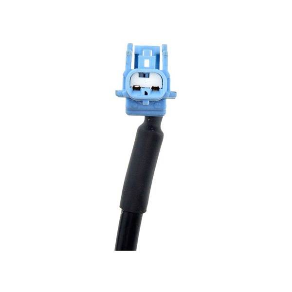ABS-givare, Sensor, hjulvarvtal, Framaxel, framaxel vänster Nty H NTY ABS-givare, Sensor, hjulvarvtal, Framaxel, framaxel vänster Nty H NTY