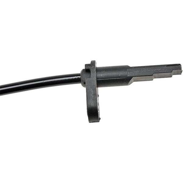 ABS-givare, Sensor, hjulvarvtal, Framaxel, framaxel höger, framax NTY ABS-givare, Sensor, hjulvarvtal, Framaxel, framaxel höger, framax NTY