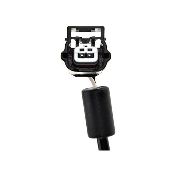 ABS-givare, Sensor, hjulvarvtal, Framaxel, framaxel höger, framax NTY ABS-givare, Sensor, hjulvarvtal, Framaxel, framaxel höger, framax NTY