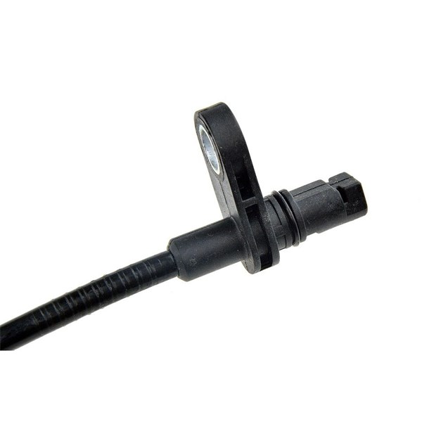 ABS-givare, Sensor, hjulvarvtal, Bakaxel, Bakaxel vänster Nty HCA NTY ABS-givare, Sensor, hjulvarvtal, Bakaxel, Bakaxel vänster Nty HCA NTY