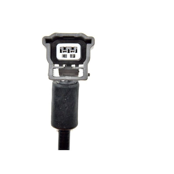 ABS-givare, Sensor, hjulvarvtal, Bakaxel, Bakaxel vänster Nty HCA NTY ABS-givare, Sensor, hjulvarvtal, Bakaxel, Bakaxel vänster Nty HCA NTY