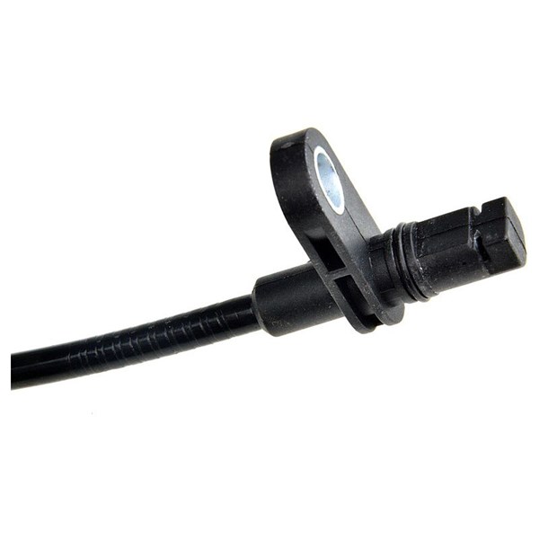 ABS-givare, Sensor, hjulvarvtal, Bakaxel, Bakaxel höger Nty HCA-N NTY ABS-givare, Sensor, hjulvarvtal, Bakaxel, Bakaxel höger Nty HCA-N NTY