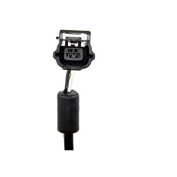ABS-givare, Sensor, hjulvarvtal, Bakaxel, Bakaxel höger Nty HCA-N NTY ABS-givare, Sensor, hjulvarvtal, Bakaxel, Bakaxel höger Nty HCA-N NTY