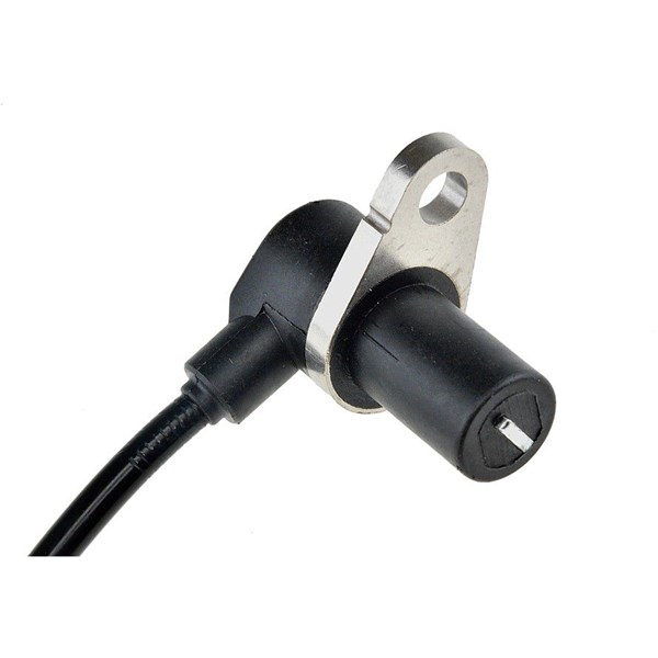 ABS-givare, Sensor, hjulvarvtal, Framaxel, framaxel vänster Nty H NTY ABS-givare, Sensor, hjulvarvtal, Framaxel, framaxel vänster Nty H NTY