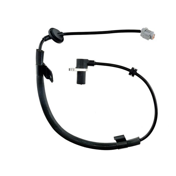 ABS-givare, Sensor, hjulvarvtal, Framaxel, framaxel höger Nty HCA NTY ABS-givare, Sensor, hjulvarvtal, Framaxel, framaxel höger Nty HCA NTY