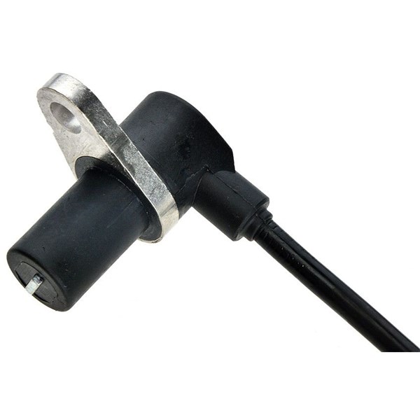 ABS-givare, Sensor, hjulvarvtal, Framaxel, framaxel höger Nty HCA NTY ABS-givare, Sensor, hjulvarvtal, Framaxel, framaxel höger Nty HCA NTY