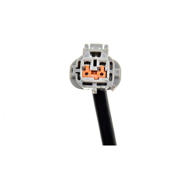 ABS-givare, Sensor, hjulvarvtal, Framaxel, framaxel höger Nty HCA NTY ABS-givare, Sensor, hjulvarvtal, Framaxel, framaxel höger Nty HCA NTY