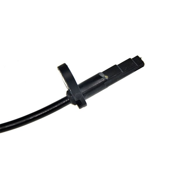 ABS-givare, Sensor, hjulvarvtal, Framaxel, framaxel höger, framax NTY