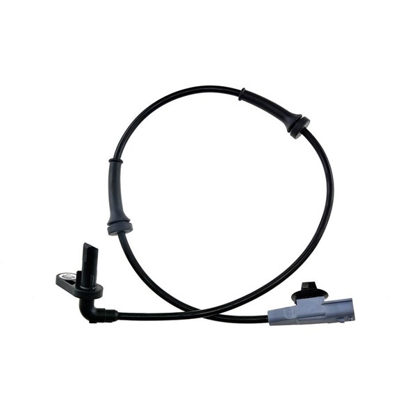 ABS-givare, Sensor, hjulvarvtal, Bakaxel, Bakaxel vänster Nty HCA NTY ABS-givare, Sensor, hjulvarvtal, Bakaxel, Bakaxel vänster Nty HCA NTY