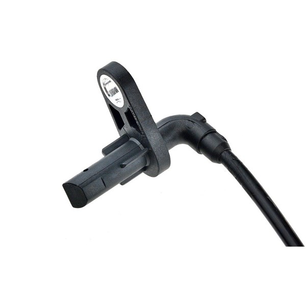 ABS-givare, Sensor, hjulvarvtal, Bakaxel, Bakaxel vänster Nty HCA NTY ABS-givare, Sensor, hjulvarvtal, Bakaxel, Bakaxel vänster Nty HCA NTY
