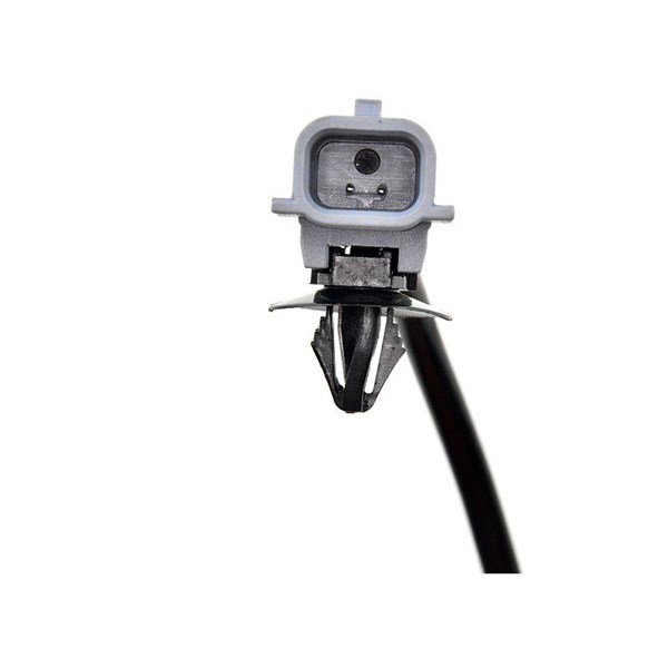 ABS-givare, Sensor, hjulvarvtal, Bakaxel, Bakaxel vänster Nty HCA NTY ABS-givare, Sensor, hjulvarvtal, Bakaxel, Bakaxel vänster Nty HCA NTY