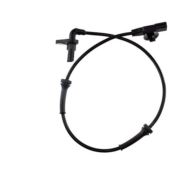 ABS-givare, Sensor, hjulvarvtal, Bakaxel, Bakaxel höger Nty HCA-N NTY ABS-givare, Sensor, hjulvarvtal, Bakaxel, Bakaxel höger Nty HCA-N NTY