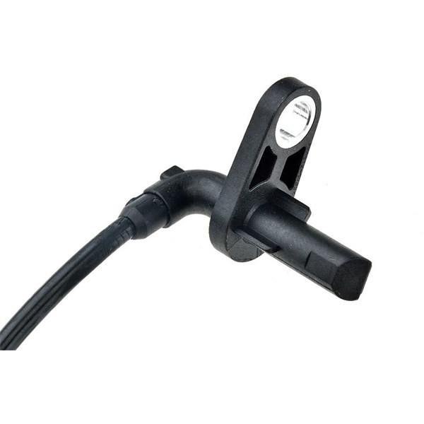 ABS-givare, Sensor, hjulvarvtal, Bakaxel, Bakaxel höger Nty HCA-N NTY ABS-givare, Sensor, hjulvarvtal, Bakaxel, Bakaxel höger Nty HCA-N NTY