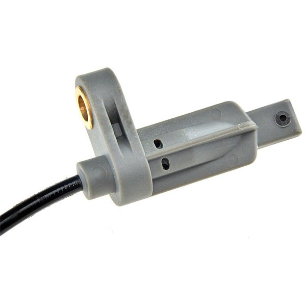 ABS-givare, Sensor, hjulvarvtal, Bakaxel, Bakaxel höger, Bakaxel  NTY