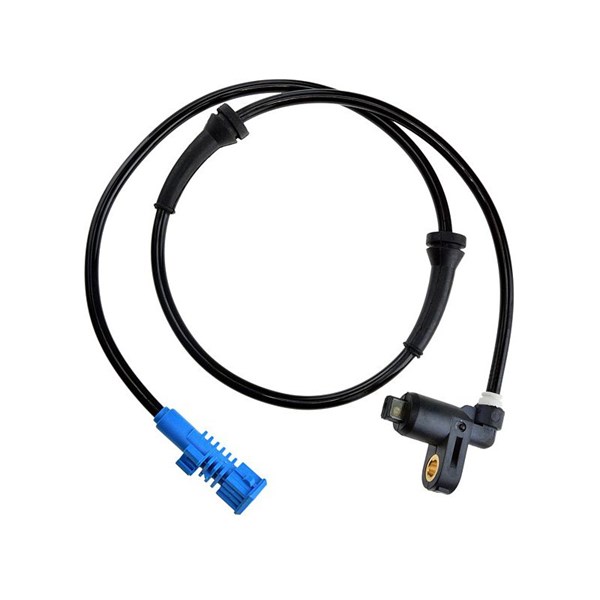 ABS-givare, Sensor, hjulvarvtal, Framaxel, framaxel höger, framax NTY