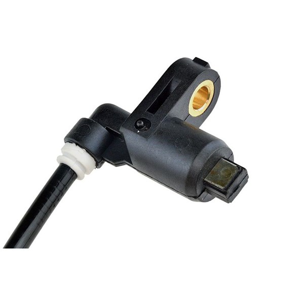 ABS-givare, Sensor, hjulvarvtal, Framaxel, framaxel höger, framax NTY ABS-givare, Sensor, hjulvarvtal, Framaxel, framaxel höger, framax NTY