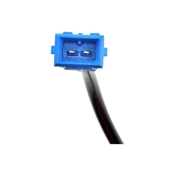 ABS-givare, Sensor, hjulvarvtal, Framaxel, framaxel höger, framax NTY ABS-givare, Sensor, hjulvarvtal, Framaxel, framaxel höger, framax NTY