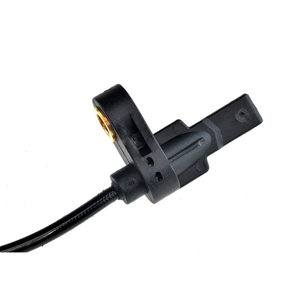 ABS-givare, Sensor, hjulvarvtal, Bakaxel, Bakaxel höger, Bakaxel NTY ABS-givare, Sensor, hjulvarvtal, Bakaxel, Bakaxel höger, Bakaxel NTY