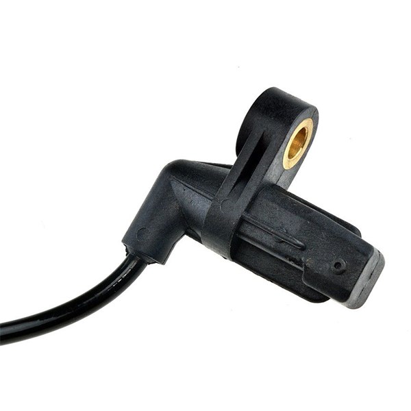 ABS-givare, Sensor, hjulvarvtal, Framaxel, framaxel höger, framax NTY