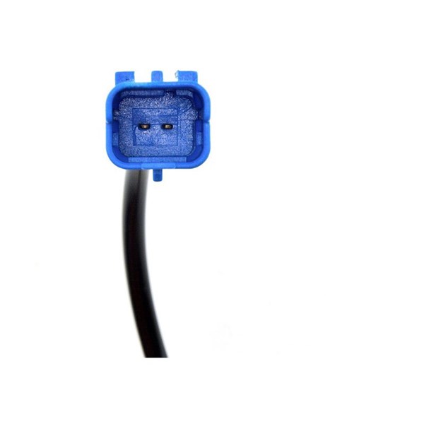 ABS-givare, Sensor, hjulvarvtal, Framaxel, framaxel höger, framax NTY