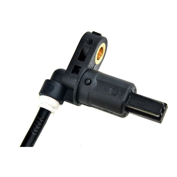 ABS-givare, Sensor, hjulvarvtal, Bakaxel, Bakaxel höger, Bakaxel NTY ABS-givare, Sensor, hjulvarvtal, Bakaxel, Bakaxel höger, Bakaxel NTY