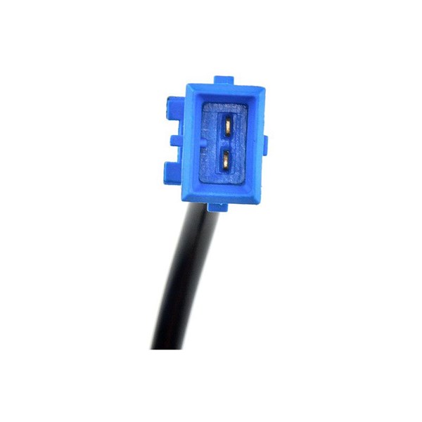 ABS-givare, Sensor, hjulvarvtal, Bakaxel, Bakaxel höger, Bakaxel NTY ABS-givare, Sensor, hjulvarvtal, Bakaxel, Bakaxel höger, Bakaxel NTY