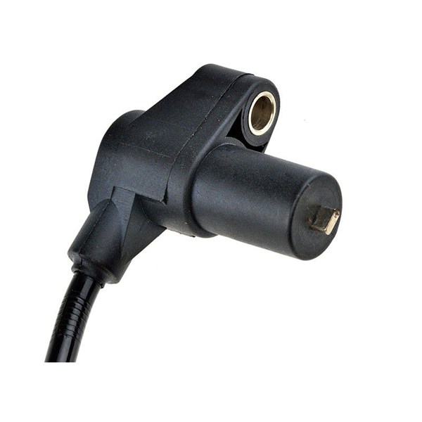 ABS-givare, Sensor, hjulvarvtal, Framaxel, framaxel höger, framax NTY ABS-givare, Sensor, hjulvarvtal, Framaxel, framaxel höger, framax NTY