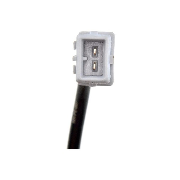 ABS-givare, Sensor, hjulvarvtal, Framaxel, framaxel höger, framax NTY ABS-givare, Sensor, hjulvarvtal, Framaxel, framaxel höger, framax NTY