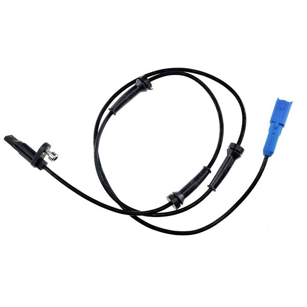 ABS-givare, Sensor, hjulvarvtal, Framaxel, framaxel höger, framax NTY